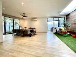 Chuan Terrace (D19), Detached #531119511